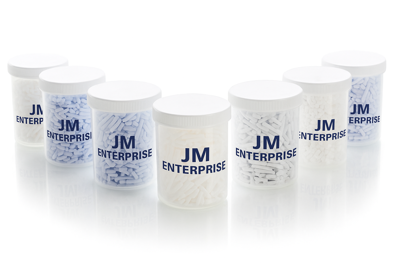 SONGWON Anti-Oxidants for Plastic Compounding – Thermal & Oxidative Stabilization Solutions