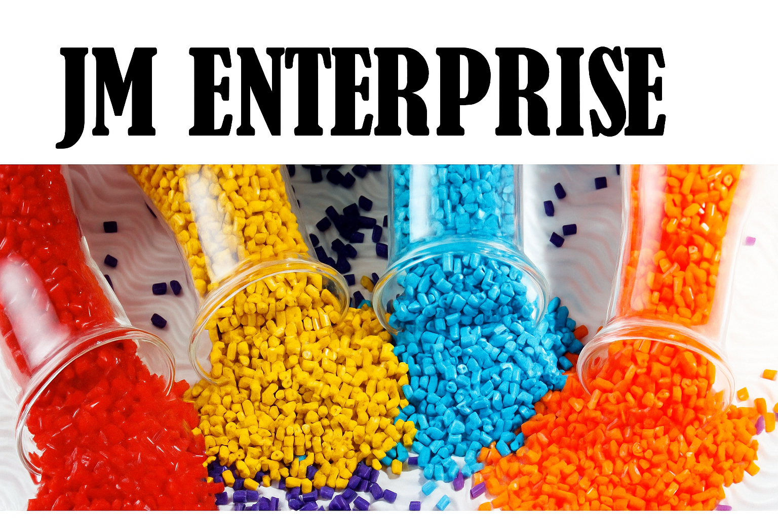 Top 5 Global Manufacturers of Polymer Antioxidant Additives – SONGWON Stands Out with Superior Solutions.