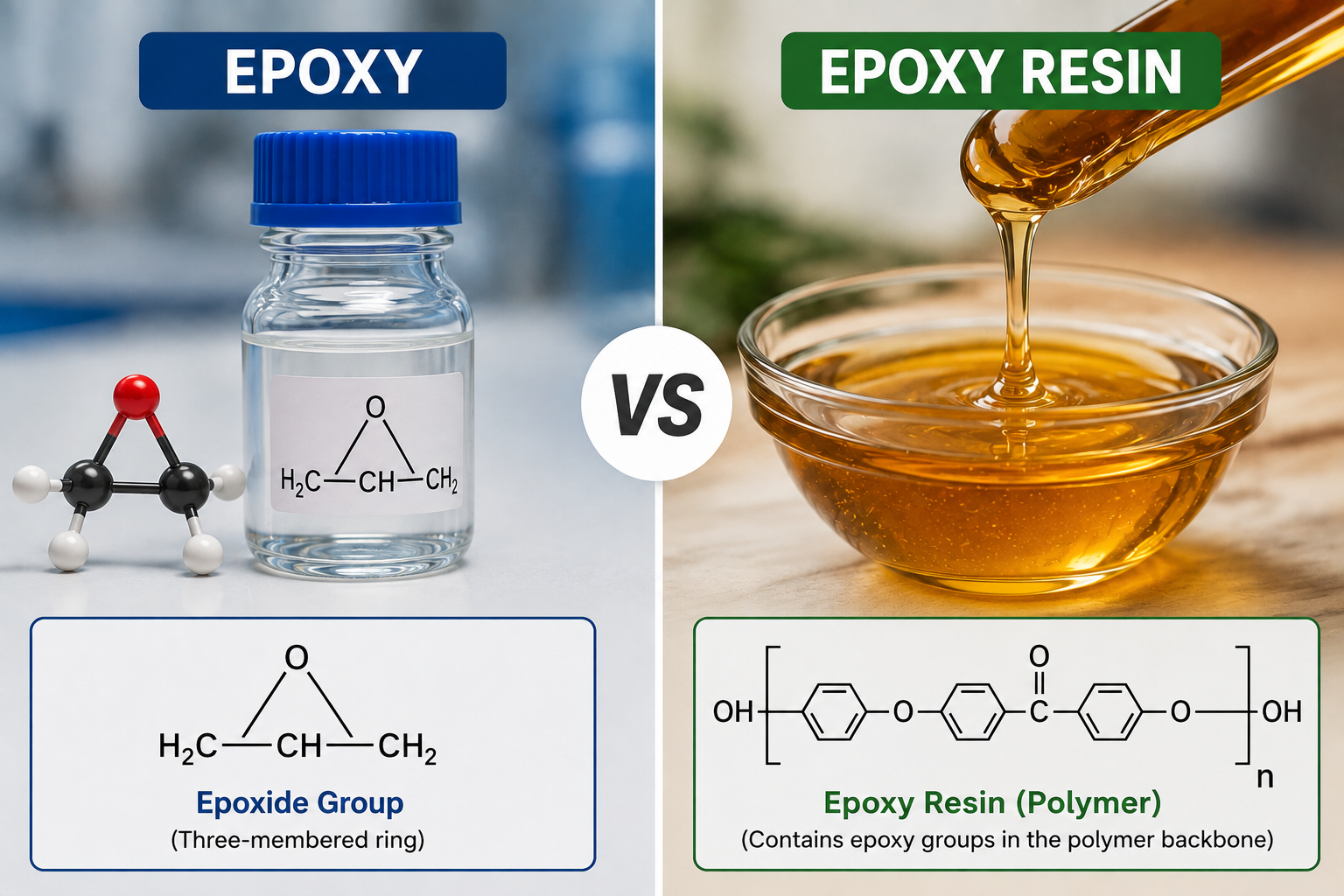 Troubleshooting 5 Common Issues in Formulating Epoxy Coatings with YD-128 Resin: Air Trapping, Surface Tackiness, and Pinholes