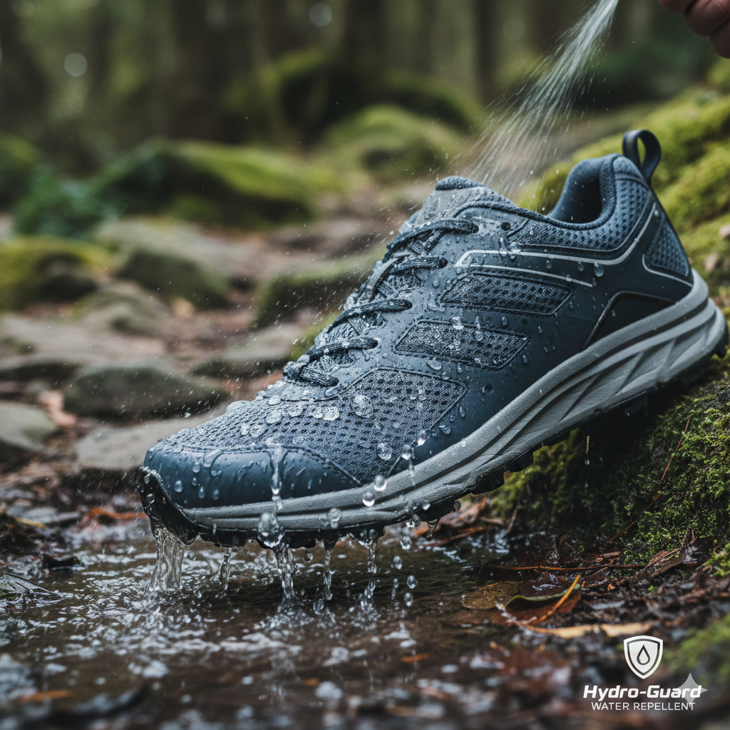 The Key to Elevating Vietnamese Footwear