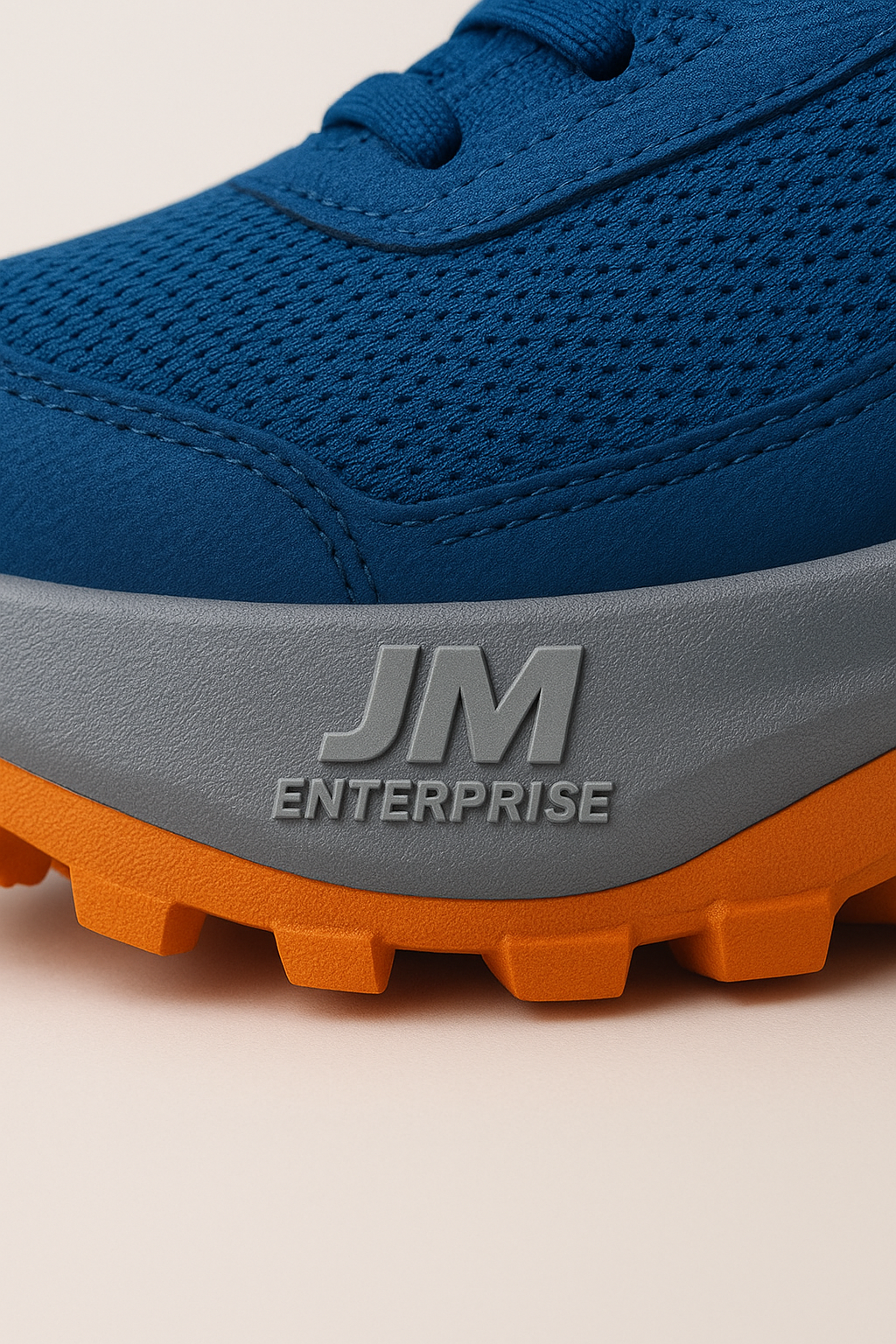 Applications of Thermoplastic Urethane (TPU) in Sports Shoe Manufacturing